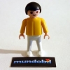 Playmobil 30100010